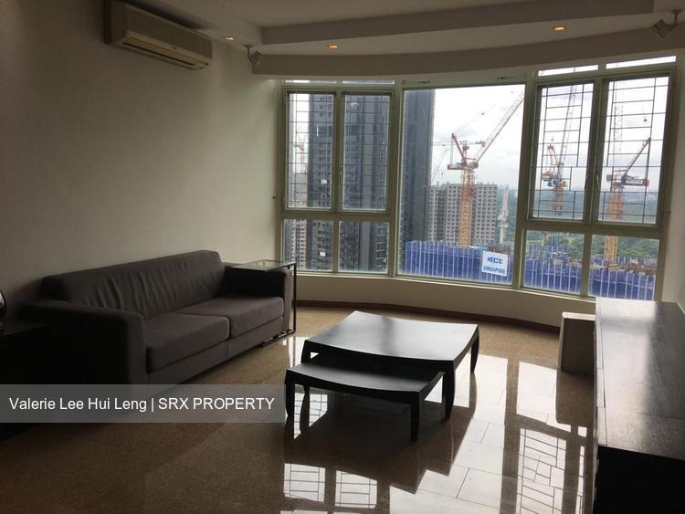 Queens (D3), Condominium #201766502